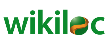 wikiloc-logo-facebook.png